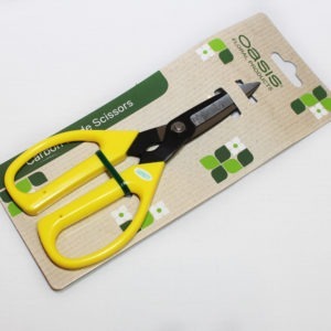 carbon blade scissors 32-06099