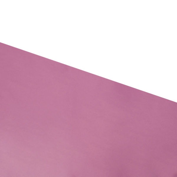 Pink Tissue Paper - 50 x 70cm - 28gsm - 5kg 1