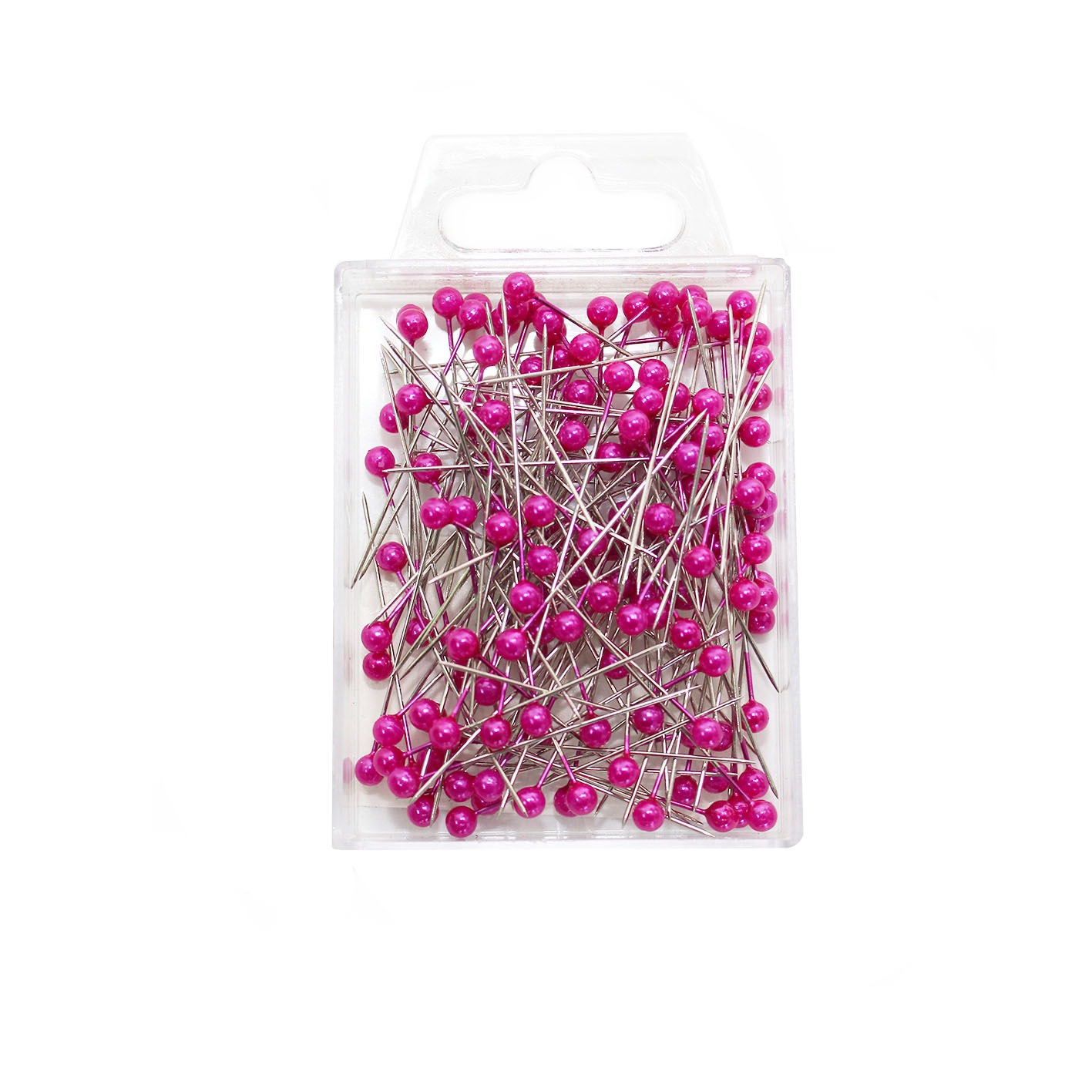 Pink Pins | E Pollard & Sons